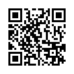 KJL6T17B26SA QRCode