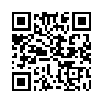 KJL6T17B26SB QRCode