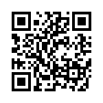 KJL6T17B26SN QRCode