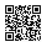 KJL6T17B35SA21 QRCode