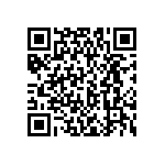 KJL6T17B35SAL-C QRCode