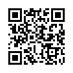 KJL6T17B35SD21 QRCode