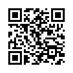 KJL6T17B35SNL QRCode