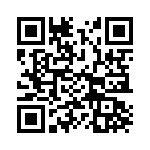 KJL6T17B6SN QRCode