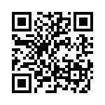 KJL6T17B8SN QRCode