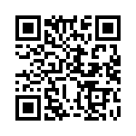KJL6T17N26PN QRCode