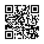 KJL6T17N35PA QRCode