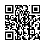 KJL6T17N35PC QRCode