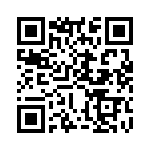 KJL6T17N35PNL QRCode