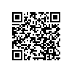 KJL6T17N35PNL27 QRCode