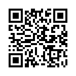 KJL6T17N35SA QRCode