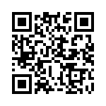 KJL6T17N35SC QRCode