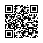 KJL6T17N35SD QRCode