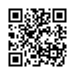 KJL6T17N6PA QRCode