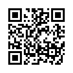 KJL6T17N6PBL QRCode