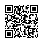 KJL6T17N6SA QRCode