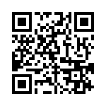 KJL6T17N6SAL QRCode