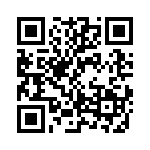 KJL6T17N8PN QRCode