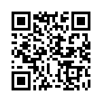 KJL6T19A35PN QRCode