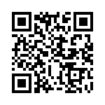 KJL6T19B11PN QRCode