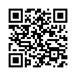 KJL6T19B11SNL QRCode