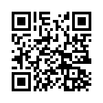 KJL6T19B32SNL QRCode