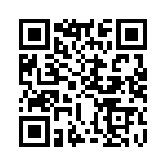 KJL6T19B35PN QRCode