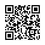 KJL6T19B35SA QRCode