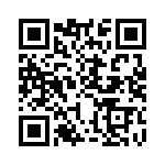 KJL6T21A35SN QRCode