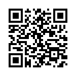 KJL6T21B11PN QRCode