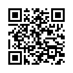 KJL6T21B11PNL QRCode