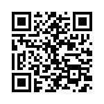 KJL6T21B16PN QRCode