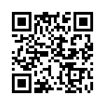 KJL6T21B35S QRCode