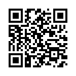 KJL6T21B35SA QRCode