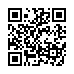 KJL6T21B35SN QRCode