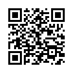 KJL6T21N16PN QRCode