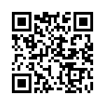 KJL6T21N35SN QRCode