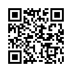 KJL6T23B35PN QRCode