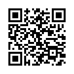 KJL6T23B53PB QRCode