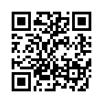 KJL6T23B53PC QRCode