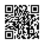 KJL6T23B53SNL QRCode