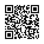 KJL6T23N35PA QRCode