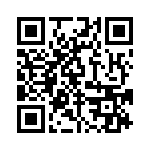 KJL6T23N35PN QRCode