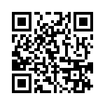 KJL6T25A61SN QRCode