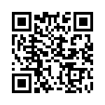 KJL6T25B24SN QRCode
