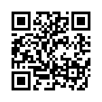 KJL6T25B29PA QRCode