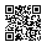 KJL6T25B29SN QRCode