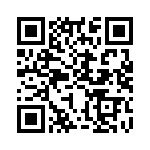 KJL6T25B35PA QRCode