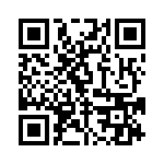 KJL6T25B35SB QRCode