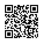 KJL6T25B35SC QRCode